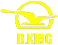 Xinxiang D.King Industry Co., Ltd.
