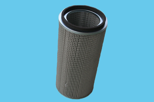 China D.King OEM Air Filter Cartridge